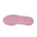 Basket Nike AIR JORDAN 1 LOW GS