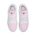 Basket Nike AIR JORDAN 1 LOW GS