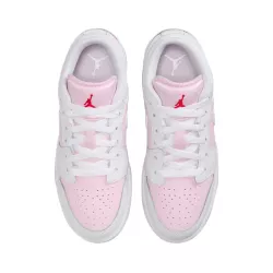 Basket Nike AIR JORDAN 1 LOW GS