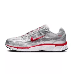 Basket Nike P-6000
