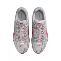 Basket Nike P-6000