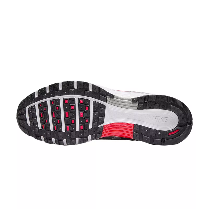 Basket Nike P-6000