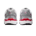 Basket Nike P-6000