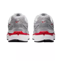 Basket Nike P-6000