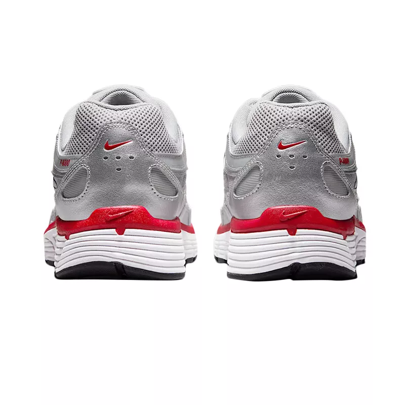 Basket Nike P-6000