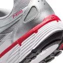 Basket Nike P-6000