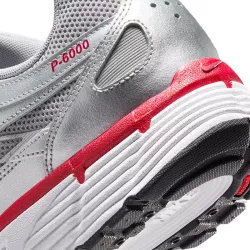 Basket Nike P-6000