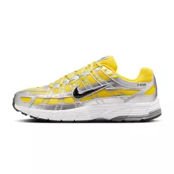 Basket Nike P-6000