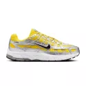Basket Nike P-6000