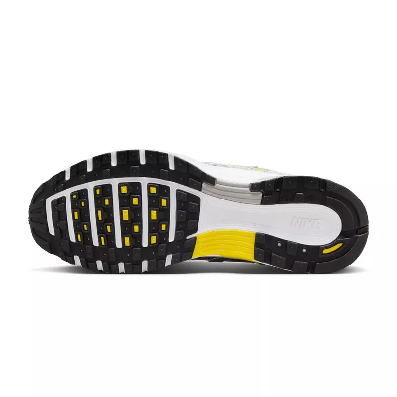 Basket Nike P-6000