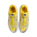 Basket Nike P-6000