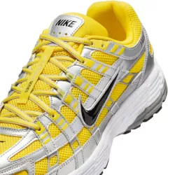 Basket Nike P-6000