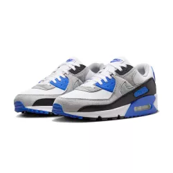 Basket Nike AIR MAX 90