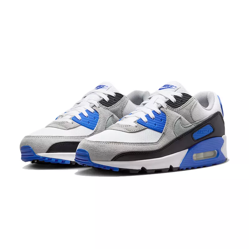 Basket Nike AIR MAX 90
