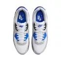 Basket Nike AIR MAX 90