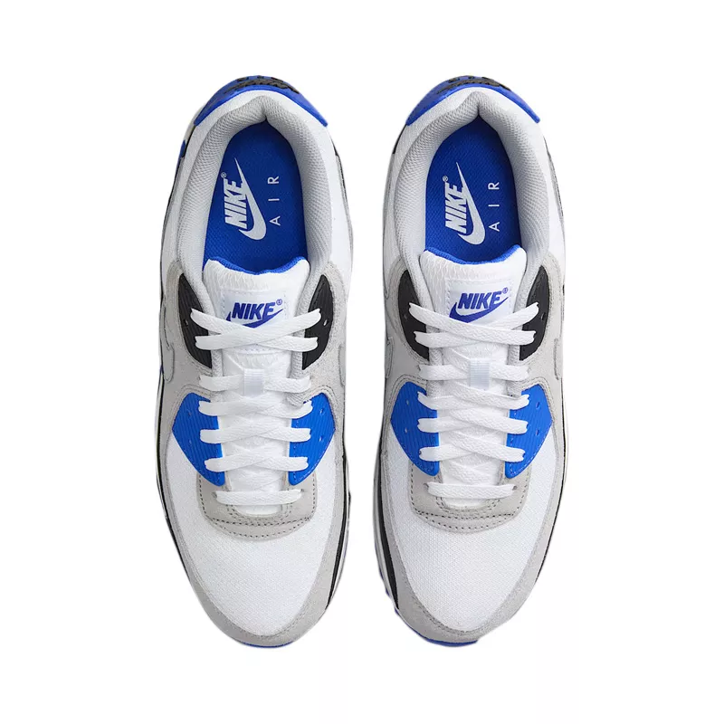 Basket Nike AIR MAX 90