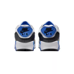 Basket Nike AIR MAX 90