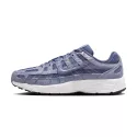 Basket Nike P-6000 SE