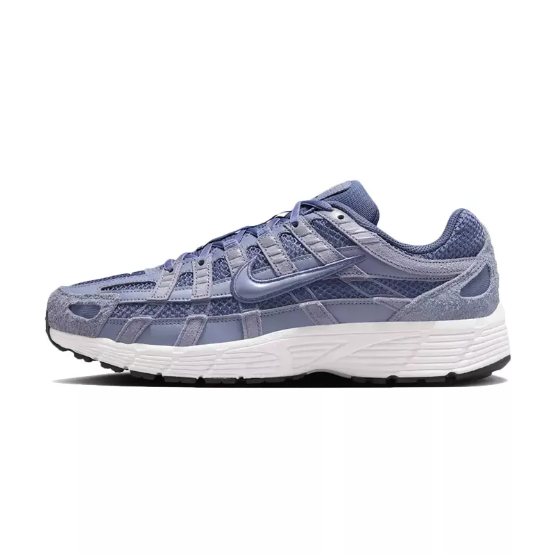 Basket Nike P-6000 SE