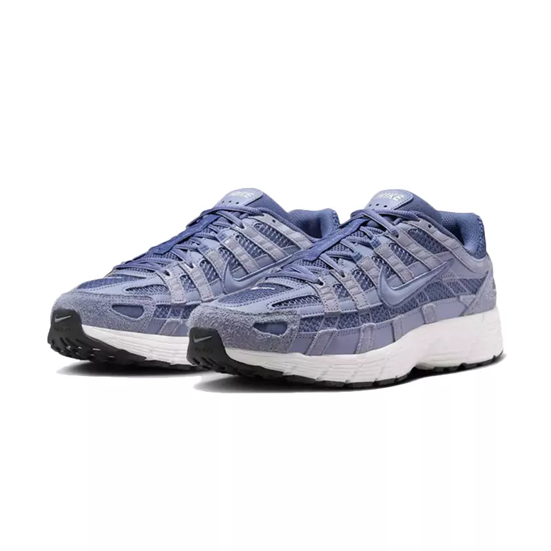 Basket Nike P-6000 SE