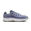 Basket Nike P-6000 SE