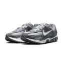 Basket Nike ZOOM VOMERO 5