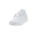 Reebok Basket Reebok Ventilator Adapt ST - V65775