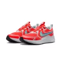 Basket Nike COSMIC RUNNER GS