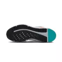 Basket Nike COSMIC RUNNER GS