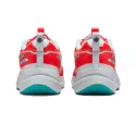 Basket Nike COSMIC RUNNER GS