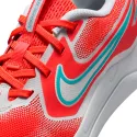 Basket Nike COSMIC RUNNER GS