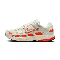 Basket Nike WMS P-6000