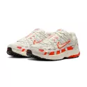 Basket Nike WMS P-6000