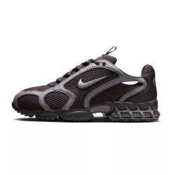 Basket Nike AIR ZOOM SPIRIDON CAGE 2