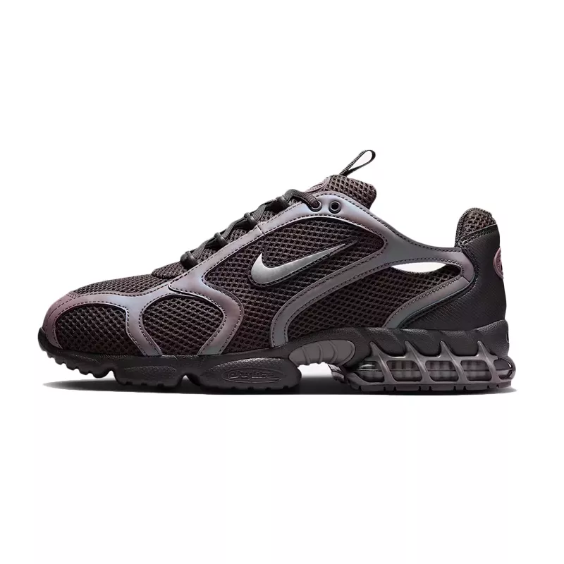 Basket Nike AIR ZOOM SPIRIDON CAGE 2