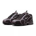 Basket Nike AIR ZOOM SPIRIDON CAGE 2
