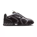 Basket Nike AIR ZOOM SPIRIDON CAGE 2