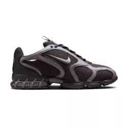 Basket Nike AIR ZOOM SPIRIDON CAGE 2