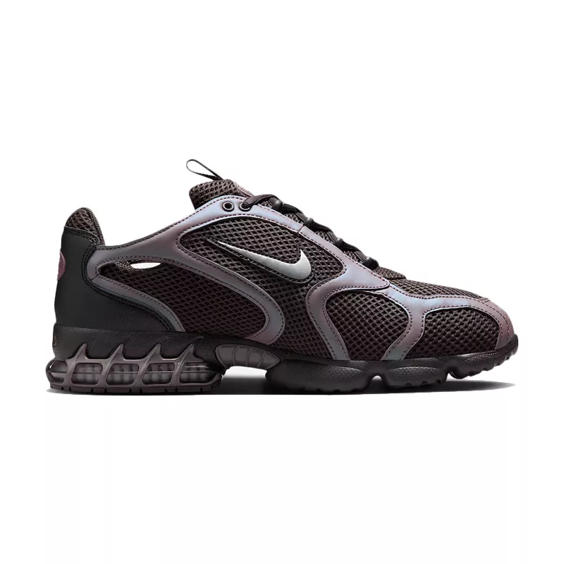 Basket Nike AIR ZOOM SPIRIDON CAGE 2