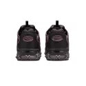 Basket Nike AIR ZOOM SPIRIDON CAGE 2