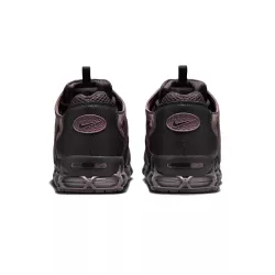 Basket Nike AIR ZOOM SPIRIDON CAGE 2