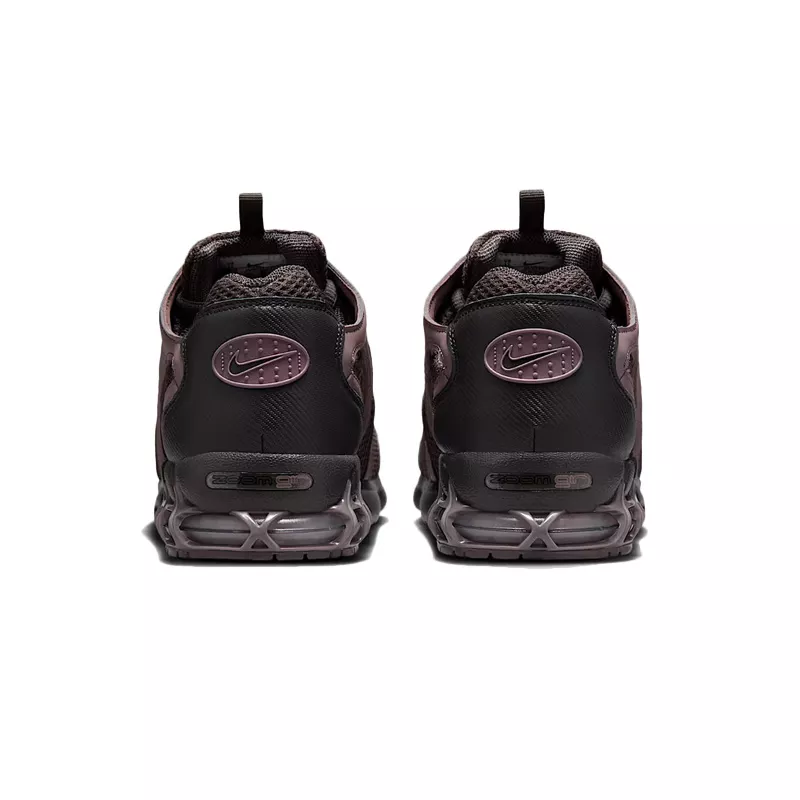 Basket Nike AIR ZOOM SPIRIDON CAGE 2