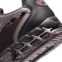 Basket Nike AIR ZOOM SPIRIDON CAGE 2