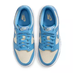 Basket Nike DUNK LO GS