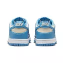 Basket Nike DUNK LO GS