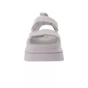 Sandale UGG GOLDENGLOW