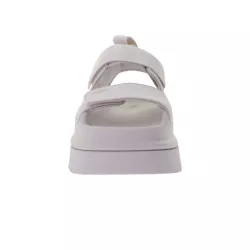 Sandale UGG GOLDENGLOW