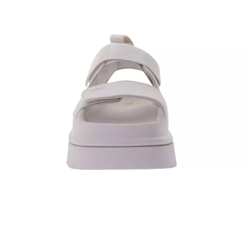 Sandale UGG GOLDENGLOW