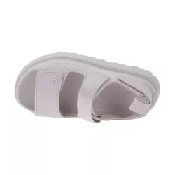 Sandale UGG GOLDENGLOW