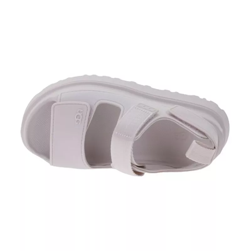 Sandale UGG GOLDENGLOW
